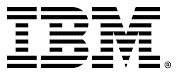 Knowledge-Partners-IBM