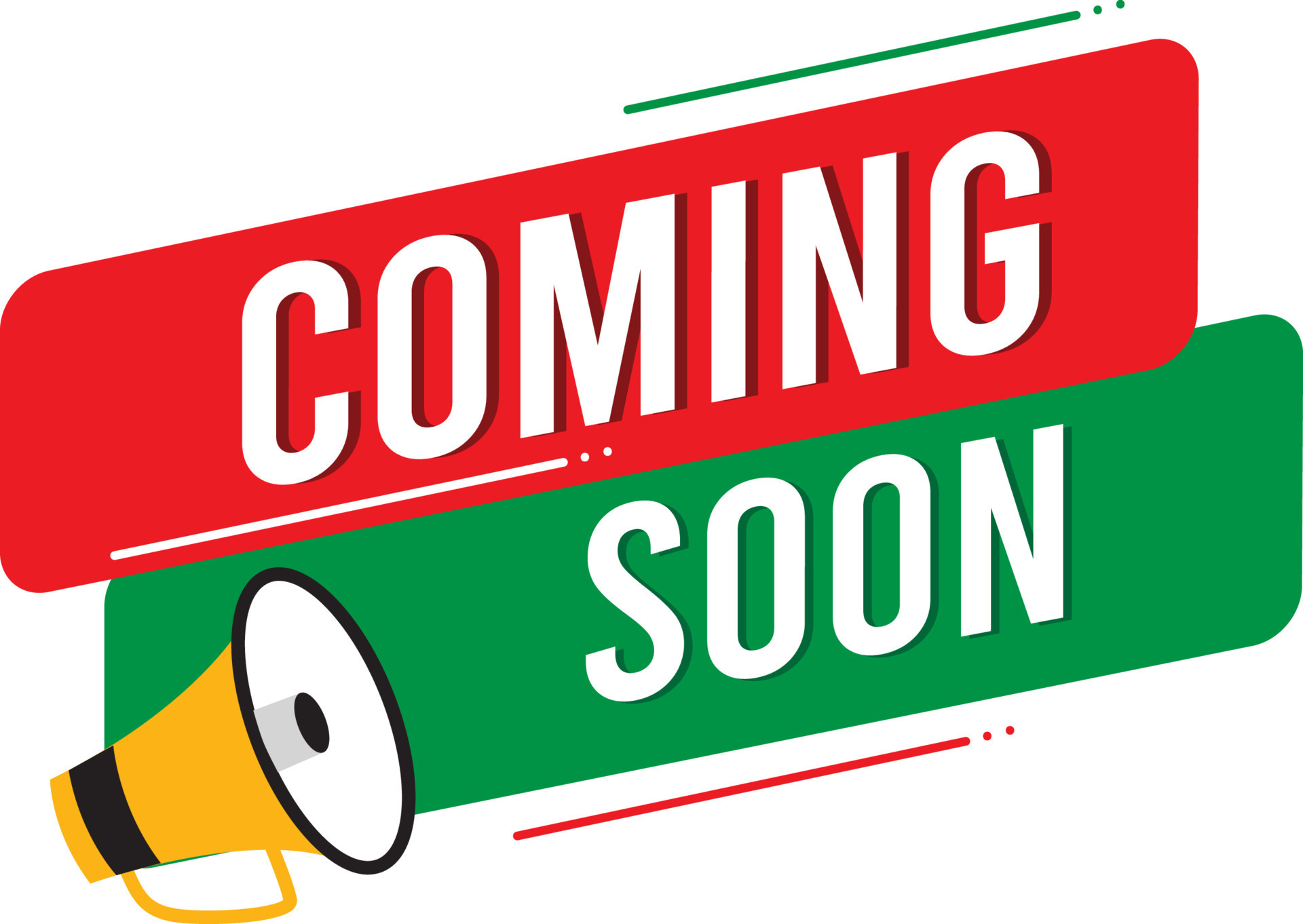 opening-soon-coming-soon-template-coming-soon-logo-sign-coming-soon-banner-design-vector